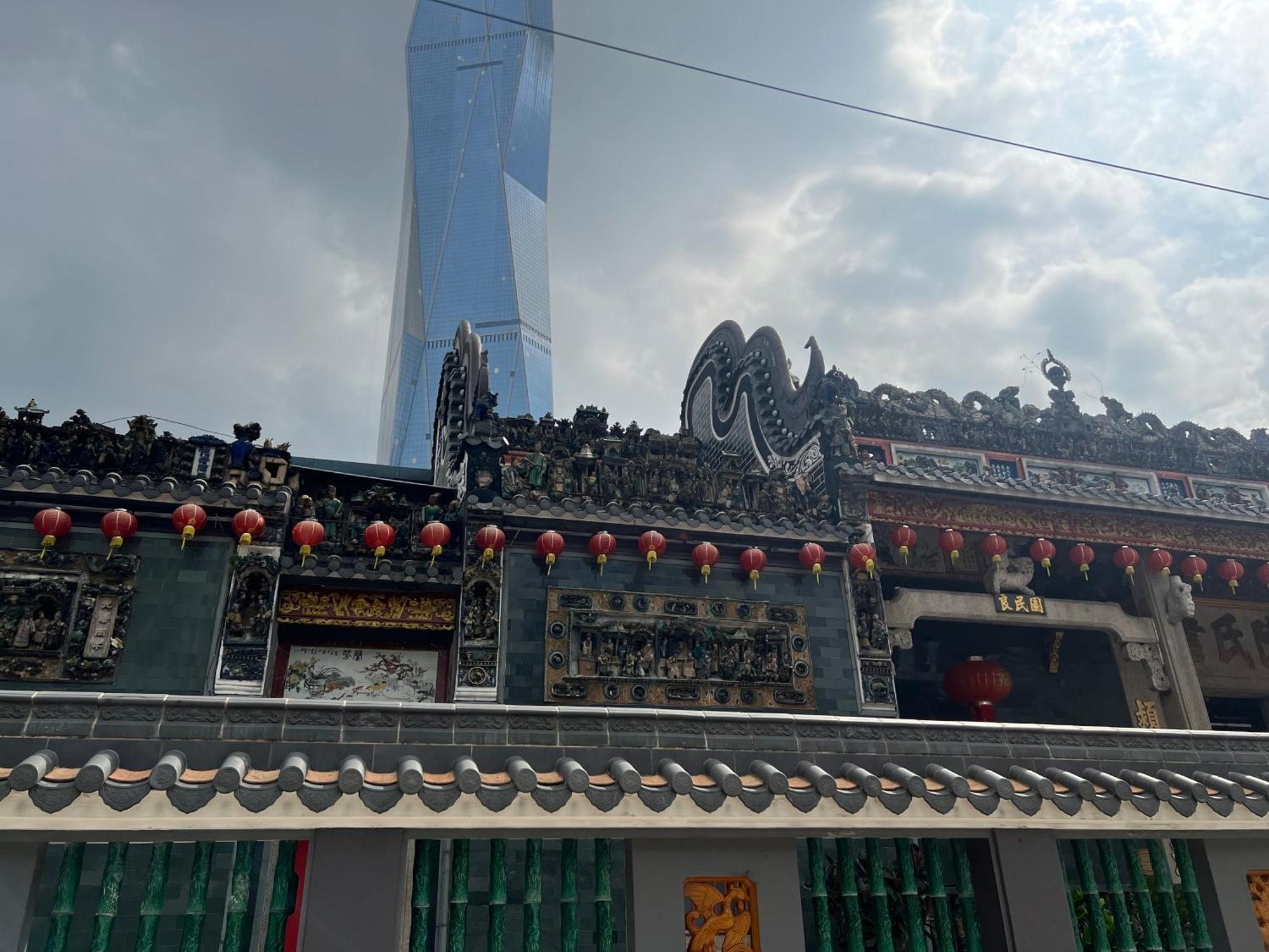 Opus Residences Kl Malaysia 吉隆坡 外观 照片